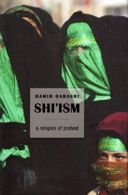 Shiism
