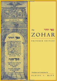 The Zohar