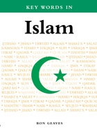 Key Words in Islam