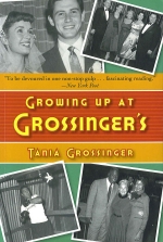 Growing Up at Grossingers