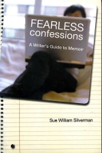 Fearless Confessions