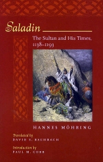 Saladin