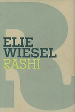 Rashi