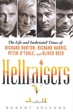 Hellraisers