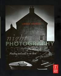 NIGHT PHOTOGRAPHY