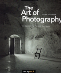The Art of Photography