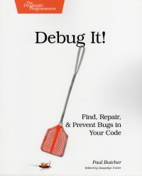 Debug It!