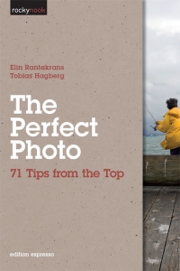 THE PERFECT PHOTO
