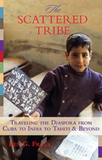 THE SCATTERED TRIBE