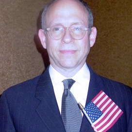 Bob Balaban
