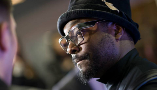 will.i.am