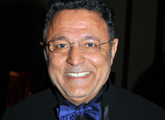 Eli Tahari