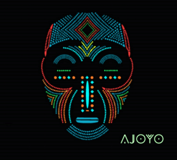 AJOYO 
