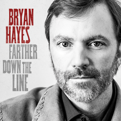 FARTHER DOWN THE LINE