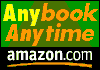 In Association with Amazon.com