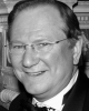 Tim Boxer