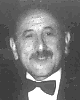 Ivor Davis