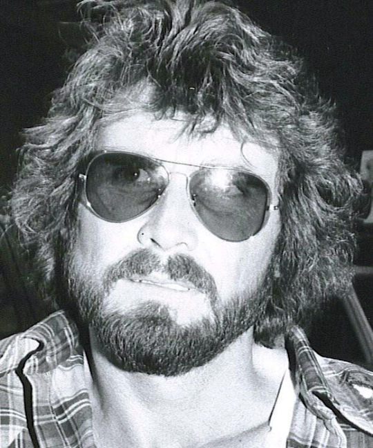 James Brolin