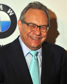 Lewis Black