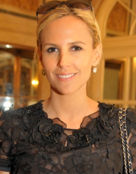 Tory Burch