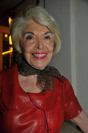 Lisa Carroll