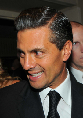 Enrique