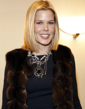 Mary Alice Stephenson