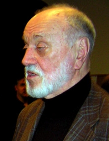 Kurt Masur