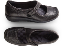 Monaco Shoes