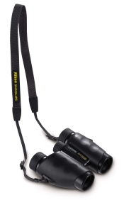 Travelite V Binoculars