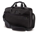 Check Friendly Computer Tote