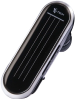 SolarVoice 908