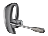 PLANTRONICS Voyager Pro