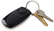 Personal Emergency Alarm