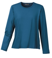 Performance Crew Neck