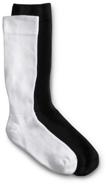 Activewear Compression Socks