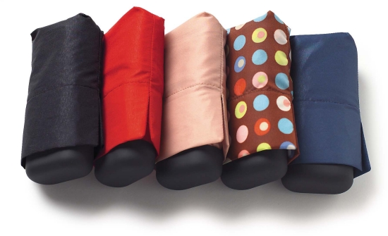 The Short Stuff Umbrella