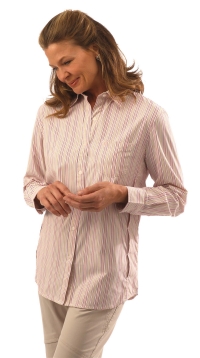Coolibar Favorite Shirt