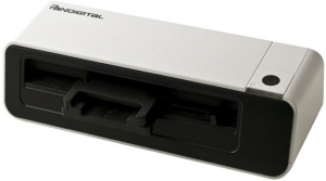 PANDIGITAL PHOTO/SLIDE/NEGATIVE CONVERTER