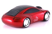 MOTORMOUSE