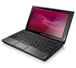 Lenovo IdeaPad
