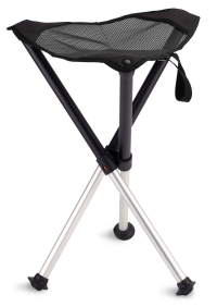 WalkStool
