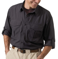 Mens Smart Design Shirt