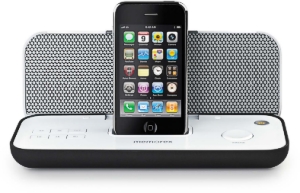 Mi3602 PurePlay Portable Speaker