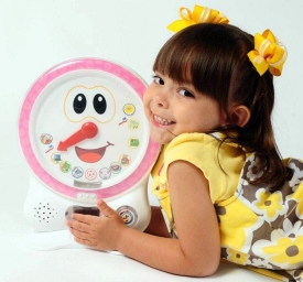 TimeBuddy