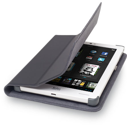 Kobo Arc