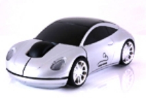 OTORMOUSE