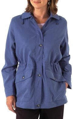 CAF COAT