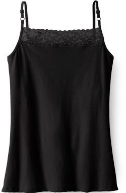 CAMISOLE