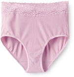 BRIEF